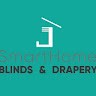 Smarthome Blinds&Drapery